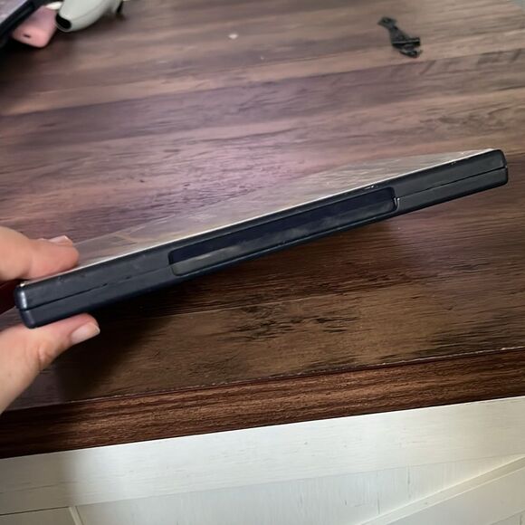 Super Trucks Racing for the PS2 PlayStation2 - Picture 6 of 6